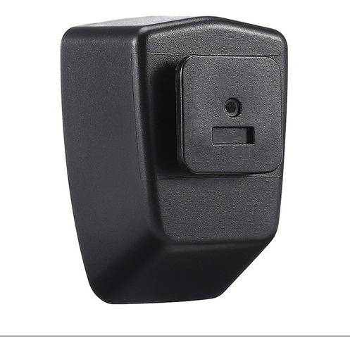 Luz Trasera Para Bicicleta, Led, Usb, Luz Trasera Para Bicic