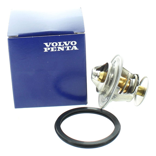 Volvo Penta Termostato