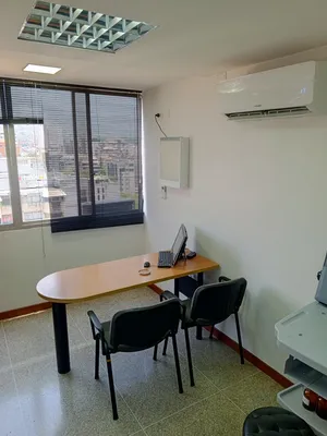 Oficina en venta