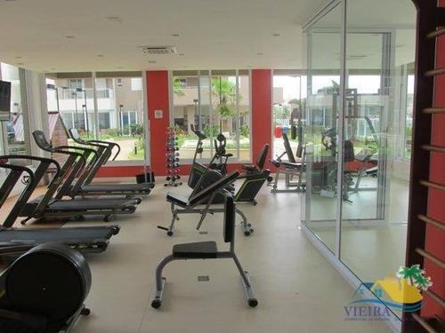 Imagem 13 de 30 de Apartamento Residencial Para Venda E Locação, Centro, Itanhaém. - Ap0039