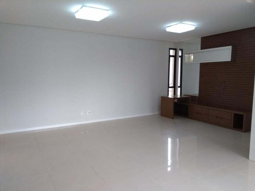 Imagem 7 de 15 de Apartamento - Centro - Ref: 42 - V-42