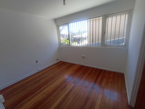 Se Vende Casa Comercial En Sector Caupolican (102157)