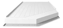 Comprar Isopanel 150mm Techo Con Cielo Raso Liso En Stock Maldonado.