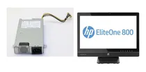 Comprar Fuente De Poder 200 Watts Apc002 Hp Eliteone 800 G1