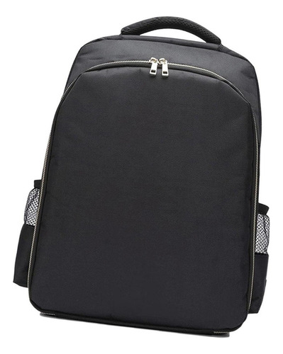 Mochila Para Peluqueros/herramientas De Corte De Pelo 2023