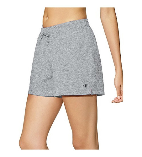 Shorts Para Mujer Talla