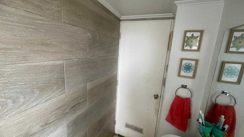 Vendo Lindo Departamento Cond, Doña Javiera (72643)