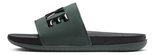 Mercado libre sandalias nike discount