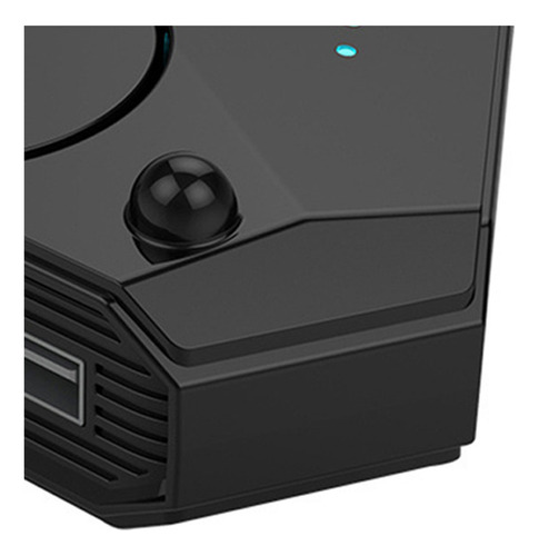 H Adaptador Convertidor Universal De Mouse Teclado Conexión