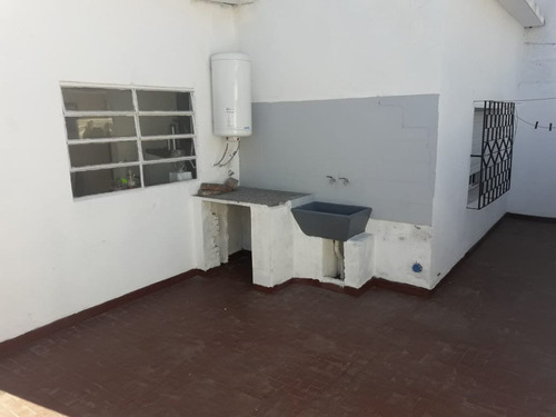 Imagen 11 de 13 de Venta Ph 3 Amb Muy Luminoso Con Patio En Caseros