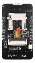 Comprar Esp32cam Módulo Esp32 Cam Cámara Ov2640 Arduino Wifi Ble