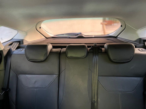Imagem 6 de 14 de Ford Focus