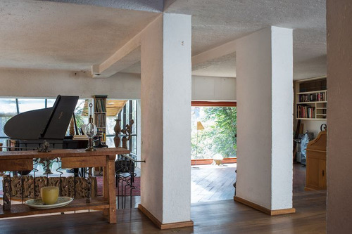 Vendo Espectacular Casa En Lomas De Bezares