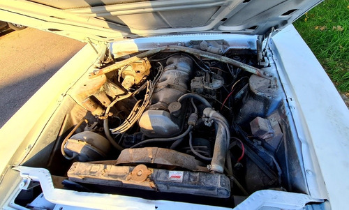 Torino 380 Pf622