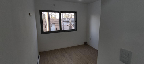 Imagen 6 de 14 de Venta 2 Dormitorios Centro - Cañada De Gomez