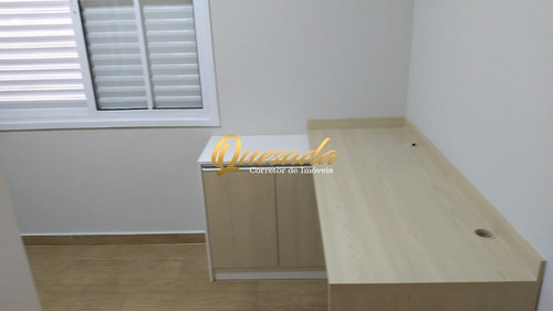Imagem 20 de 30 de Casa - Ca00582 - 69929573