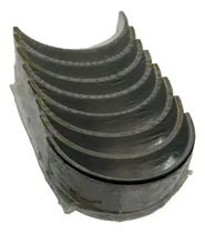 Comprar Metal Biela 025 Rover 25 \u002F 200 \u002F 214 \u002F 216