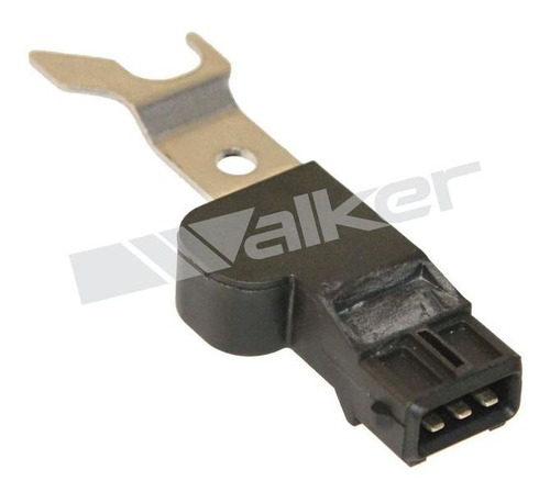 Sensor Árbol Levas Walker Optra 2.0 2007 2008 2009 2010