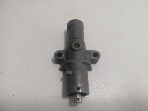 comprar Tensor Distribución V6 Honda Accord Modelo 2003-2007