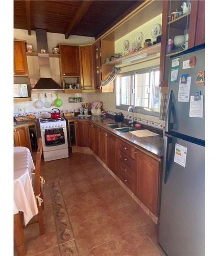 Venta Chacra 4 Hectáreas 3 Dorm Dolores Soriano