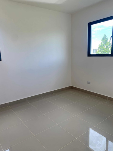 Imagen 12 de 13 de 3er Nivel Totalmente Nuevo A Estrenar De 2 Habitaciones