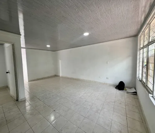 Venta Casa Bifamiliar Con Local B/ Los Andes, Cali Norte