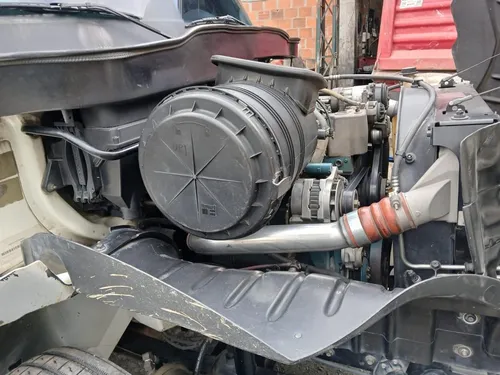 Durastar 4300 Sba