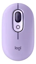 Comprar Logitech Pop Mouse Emojis Bluetooth Circuit Shop 