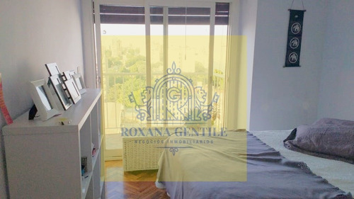 Imagen 3 de 5 de Venta De Departamento