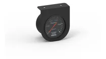 Comprar Suporte 1 Relógios Manômetros 52mm Odg Cronomac Willtec 