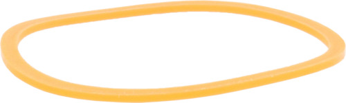 Seal Kit Fits Deere 449 450e 459 459 459e 460r 466 466s Yyi
