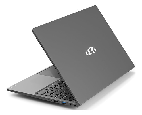 Laptop Nimo 15.6 Intel N100 16gb 1tb Ssd Windows 11