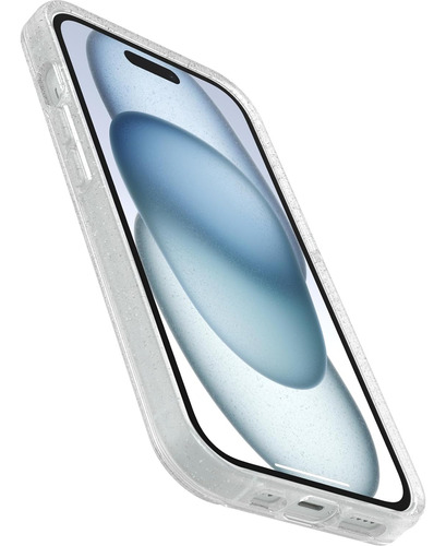 Otterbox iPhone 15, iPhone 14 E iPhone 13 Symmetry Ser...