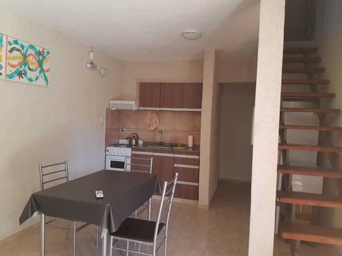 Vendo Complejo De Cabañas En San Antonio
