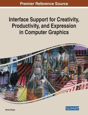 Libro Interface Support For Creativity, Productivity, And...