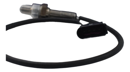 Sensor Oxigeno Polo Lupo Ibiza 2003 2004 2005 2006 2007 2008