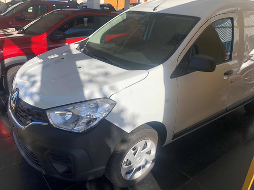 Renault Kangoo Express Express Profesional 2021
