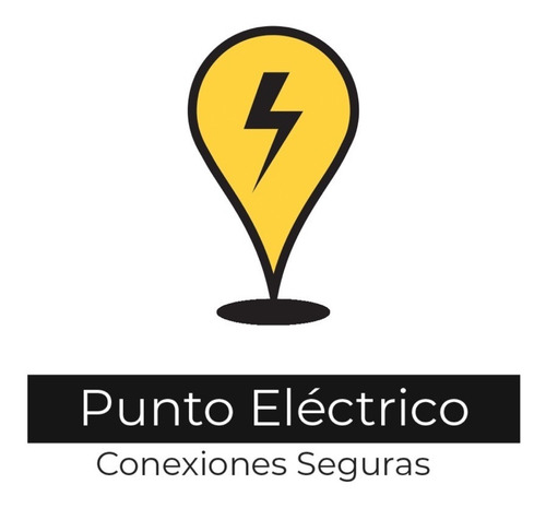 Imagen 5 de 5 de Termica Para Tablero Electrico (todos Los Amperajes) - Ute