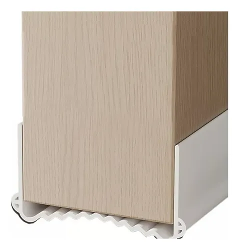 comprar Tira De Protección Contra El Polvo Con Aislante Térmico Para