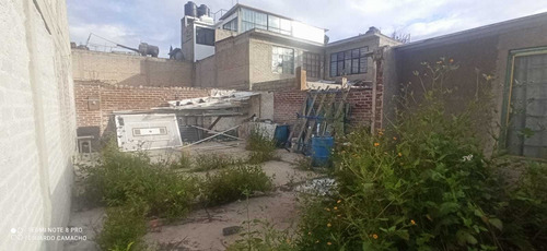 Imagen 2 de 3 de Venta De Terreno Jardines De Morelos