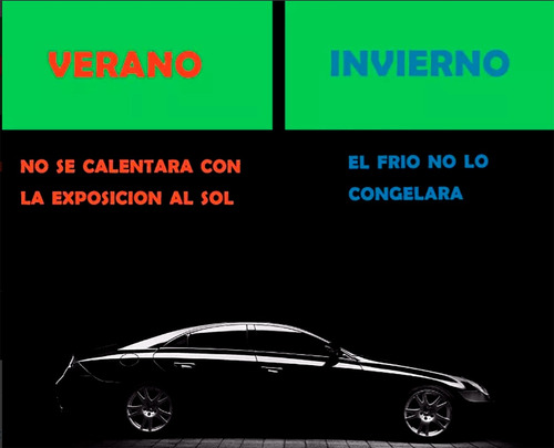 Funda Cubre Volante Gris Nissan Tiida 2011