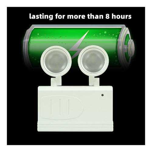 Linterna De Campamento Led Led De Huanglijin, Luces De Led 1