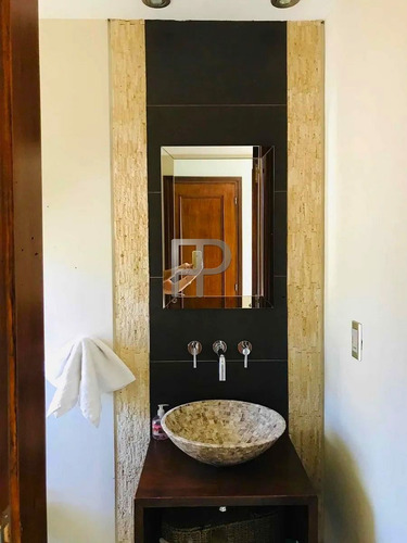 Imagen 7 de 13 de Casa En Venta Punta Del Este 3 Dorm, 1030 M2 #1813