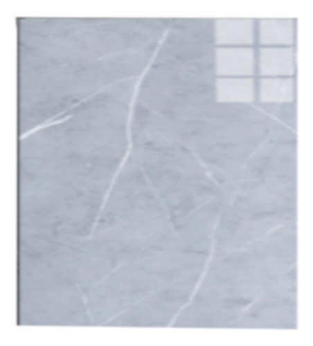Para Azulejos De Pared Contra Salpicaduras, Estilo C