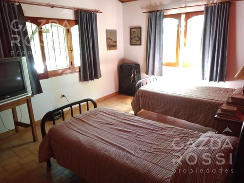 Imagen 7 de 9 de Casa - Adrogue