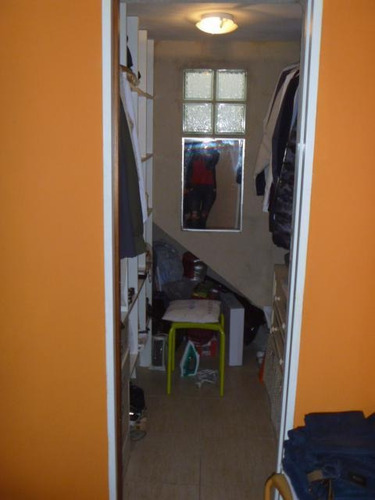 Imagen 10 de 15 de Tipo Casa Al Frente - Lanús Oeste
