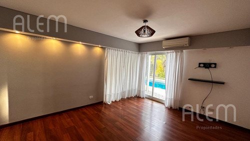 Casa En Venta En Canning
