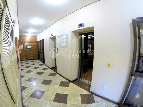 Imagem 7 de 13 de Sala/conjunto - Moinhos De Vento - Ref: 284085 - L-284085