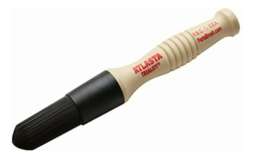 Lisle 89500 Atlasta® Parts Brush