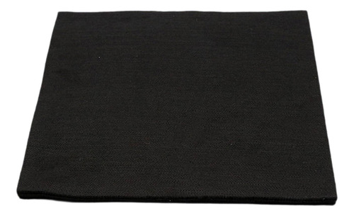 Manta De Soldadura Ignífuga, Manta 10 Mm X 30 Cm X 20 Cm
